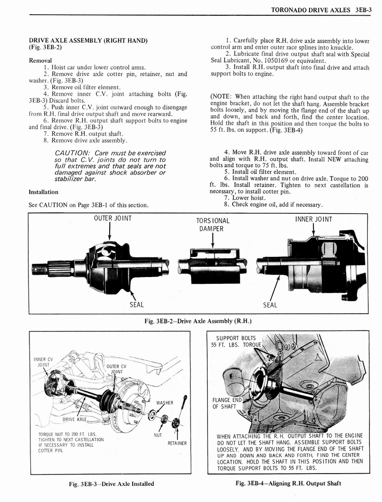 n_1976 Oldsmobile Shop Manual 0227.jpg